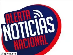 Sites similar to alertanoticias.cl