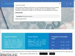 Sites similar to alertaorl.ro