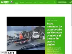 Sites similar to alertapaisa.com