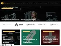 Sites similar to alertaprogresista.com