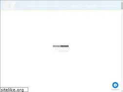 Sites similar to alertared.net
