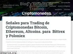 Sites similar to alertascoin.com