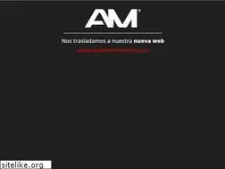 Sites similar to alertasdetrading.com