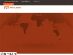 Sites similar to alertavecino.com
