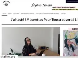 Sites similar to alertealiege.com