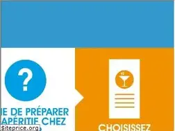 Sites similar to alerteapero.com