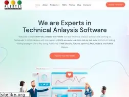 Sites similar to alertelsystems.in
