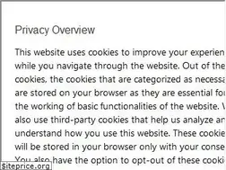 Sites similar to alertenterprise.com