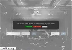 Sites similar to alerterouge.com