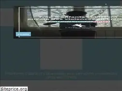 Sites similar to alerterpoursauver.org