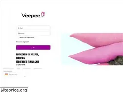 Sites similar to alertes-ventes-privees.fr