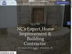 Sites similar to alerthomerepair.com