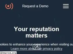 Sites similar to alerti.com