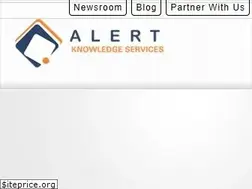 Sites similar to alertindia.co.in