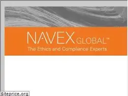 Sites similar to alertline.com