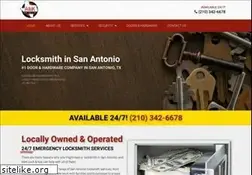 Sites similar to alertlock.net
