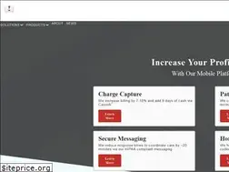 Sites similar to alertmd.com