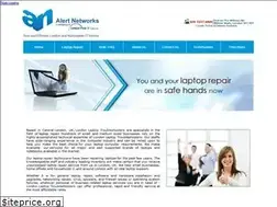 Sites similar to alertnetworks.co.uk