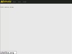 Sites similar to alerts.city