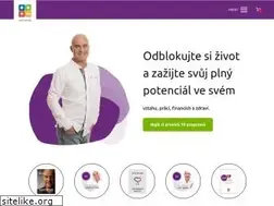 Sites similar to ales-kalina.cz