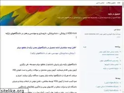 Sites similar to ales.blogsky.com