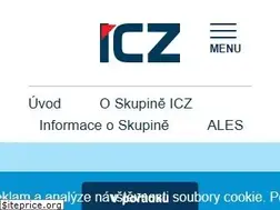 Sites similar to ales.sk