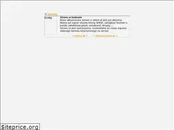 Sites similar to ales24.ehost.pl