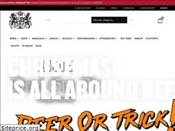 Sites similar to alesandco.it