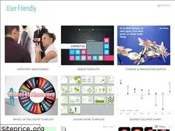 Sites similar to alesandrab.wordpress.com
