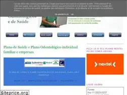 Sites similar to alesaude.blogspot.com