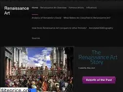Sites similar to aleschapeuroartanalysis.weebly.com