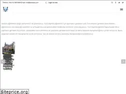 Sites similar to alesedu.com