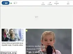 Sites similar to aleseriale.pl