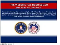 Sites similar to aleshraq.tv