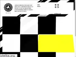 Sites similar to alesmartin.com