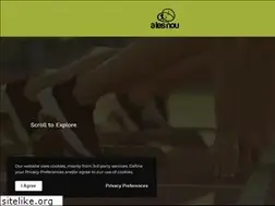 Sites similar to alesnou.com