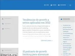 Sites similar to alesonlopes.com