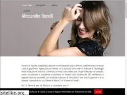 Sites similar to alesound.org