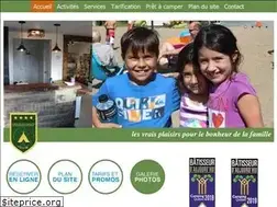 Sites similar to alespacevert.com