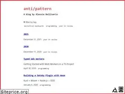 Sites similar to aless.co
