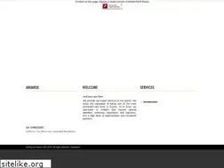 Sites similar to alessalaw.com