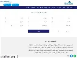 Sites similar to alessamy.com