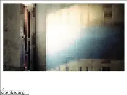Sites similar to alessandrachemollo.it