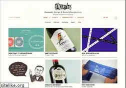 Sites similar to alessandri-design.at