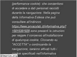 Sites similar to alessandriacalcio.it