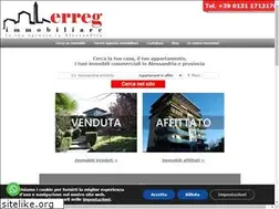 Sites similar to alessandriacasa.com
