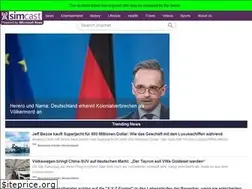 Sites similar to alessandriadellarocca.info