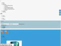 Sites similar to alessandro-bim.com.br