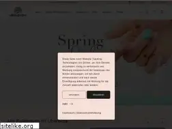 Sites similar to alessandro-international.com