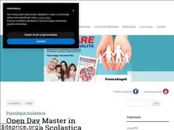 Sites similar to alessandro-ricci.it